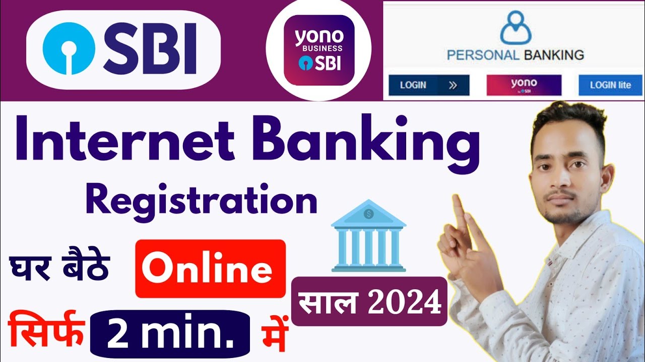 sbi-internet-banking-registration-2024-online-sbi-net-banking
