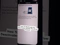 How To Reactivate Your Deactivated Amazon Flex Driver Account #deactivate #reactivate