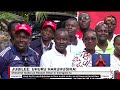 LIVE: Darubini Naye Ahmed Juma Bhalo || 20th May 2026 II www.kbc.co.ke