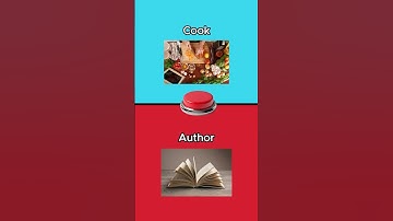 Part 1 | Would you rather...?? #fyp #game #wouldyourather #pressthebutton #trivia #quiz