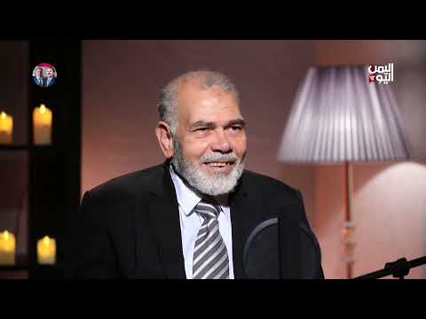 في اليمن شعرت أني أعيش عصر الصحابة | الأديب والمذيع المصري أحمد عبد الظاهر في #شموع_بودكاست