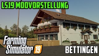 ["farming simulator 19 mod", "farming simulator 19 mods", "landwirtschafts simulator 19 mods", "landwirtschafts simulator 19 mod", "fs19 mod", "ls19 deutsch", "ls19 mod", "fs19 mods", "ls19 modvorstellungen", "ls19 mods", "ls 19", "ls19 karvon", "forbidde