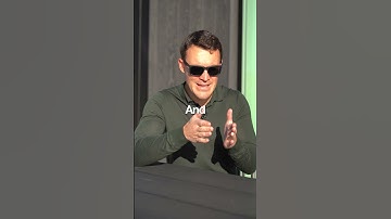 The MOST underrated Google Ad Format