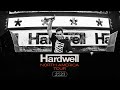 Capture de la vidéo Hardwell - North America Tour 2023 Aftermovie