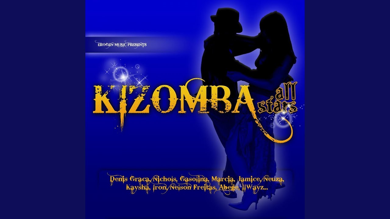 Je T aime Encore feat Ii Wayz YouTube je-t-aime-encore-feat-ii-wayz-youtube