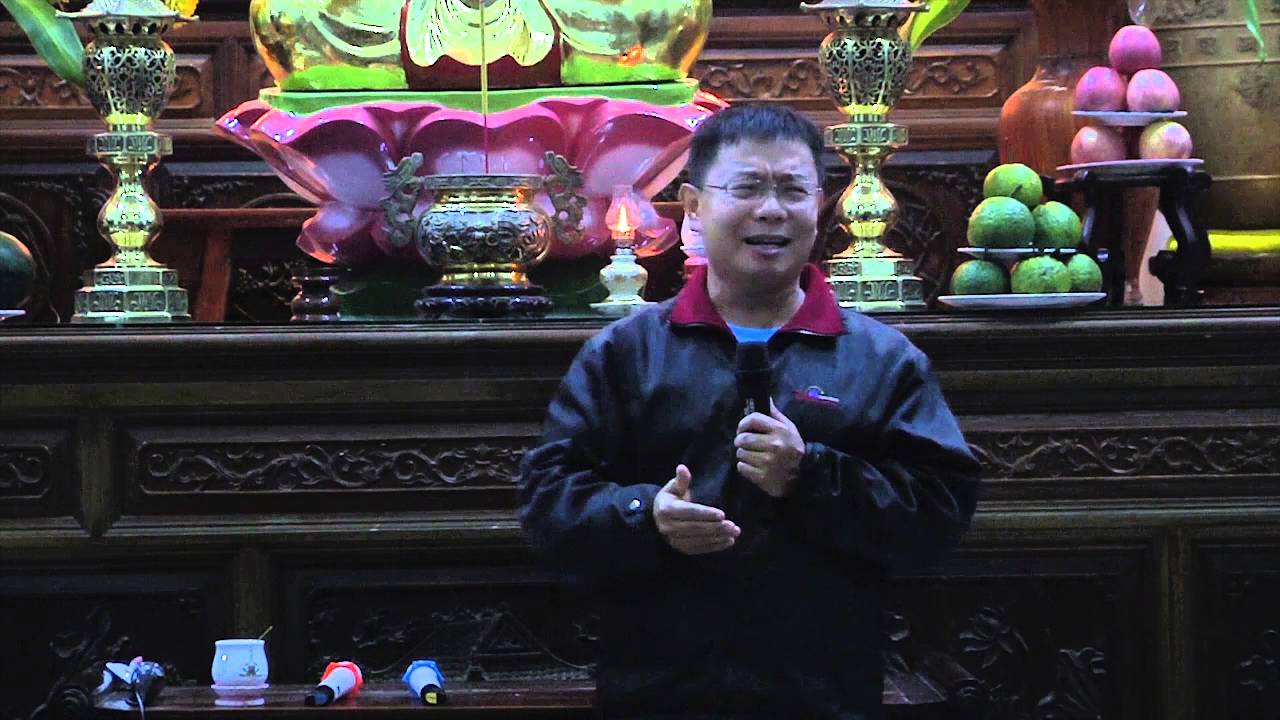 Exploring Every Corner Of Bogia District Papuan New Guinea  - Video