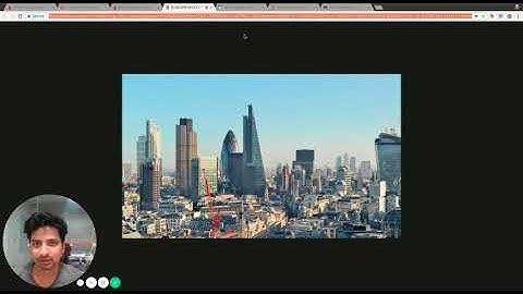 Image Cards Input in Chatbots with TARS Bot Builder