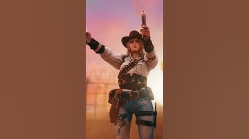 Call Of Duty Mobile || Scylla #shorts #simp          Be sure to SUBSCRIBE and Like for more Content