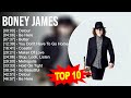 B.o.n.e.y J.a.m.e.s Greatest Hits ~ Top 100 Artists To Listen in 2023