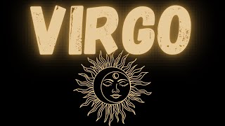 Virgo♍ ❤All Eyes On You! Your Dream Becomes Reality Virgo 🤩 LOVE \u0026 CARRIER
