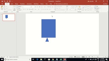 Introduction to Bigdata and Hadoop by Saroj