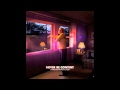 The Joy Formidable - Whirring (innerpartysystem remix)