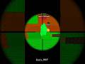 #roblox #recommended #rblx #shots #millionviews