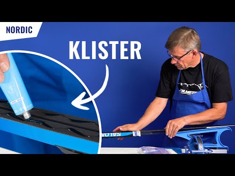Anwendungsvideo WaxAb Wachsentferner-Spray