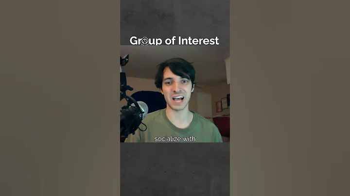 SCP-2106: A Conspiracy of Ravens! What anomaly would you get locked up for? #scp #scpfoundation