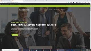 Full Menu Registration Navwalker Advance Custom Field | Wordpress Theme Dev Class 2 Guide