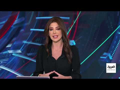 الضربات الأميركية تتصاعد... تركيز ناري على مخازن أسلحة الحوثيين