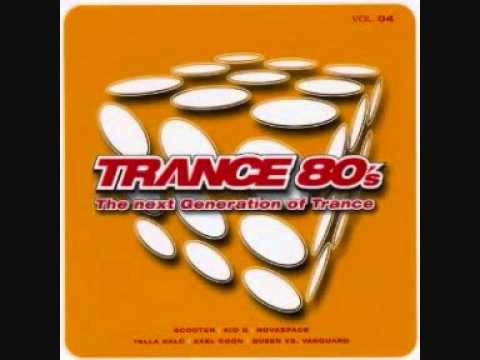 Ben E King Music Trance Ben E King Music Trance