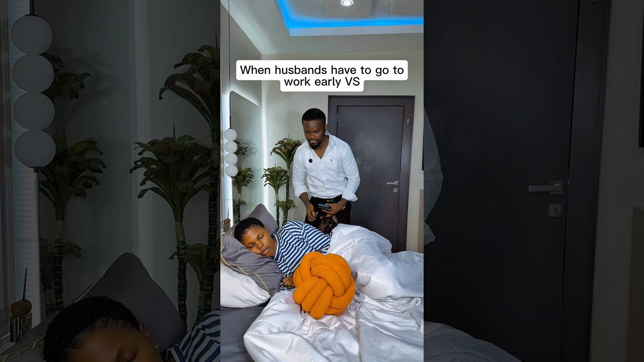 Crazy couple comedy 😂 😂 #funny #comedyforever #comedy