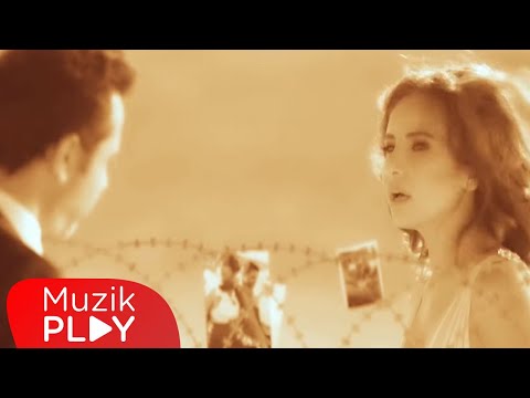 Sürgün - Ahmet Koç & Betül Demir (Official Video)