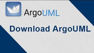 How To Download ArgoUML || Easy Method How To Download ArgoUML || Easy Method