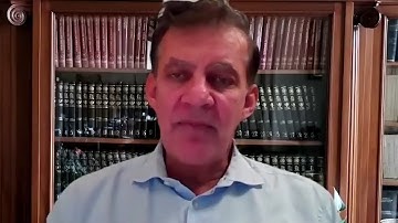 The APOLLO trial: daratumumab for R/R myeloma