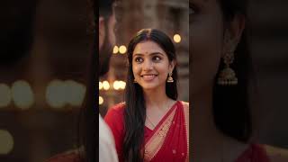 romantic video ❤️❤️... #reels #ternding #videoviral # youtube videos #support please #liketime ☺️☺️. romantic video ❤️❤️... #reels #ternding #videoviral # youtube videos #support please #liketime ☺️☺️.