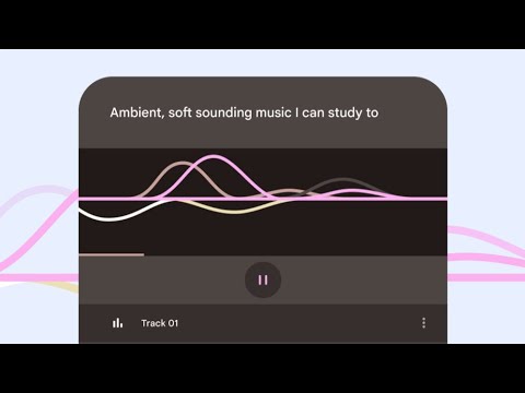 Google MusicLM: Turn Text into Mind-Blowing Music! (AI GENERATED MUSIC IS REAL)