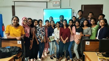 Hands on workshop on FPGA design using Verilog HDL