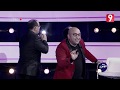 Dima Labes جعفر الڨاسمي و زين العابدين المستوري يقومان بمقلب لنوفل الورتاني Dima Labes جعفر الڨاسمي و زين العابدين المستوري يقومان بمقلب لنوفل الورتاني