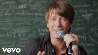 Tenth Avenue North - You Are More chords