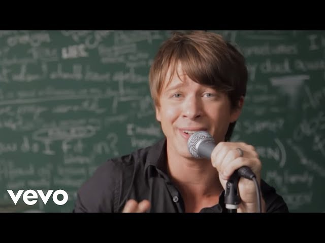 Tenth Avenue North - You Are More