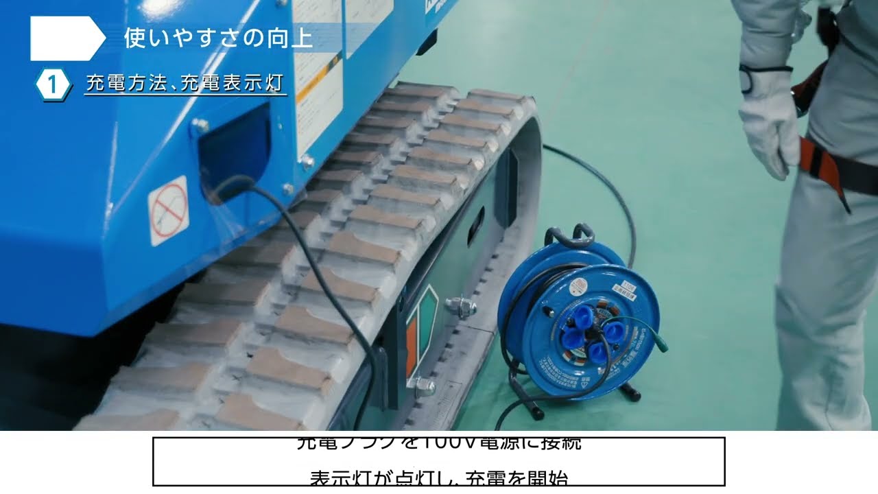 まに＠紙モノ整理中　0226 折り紙1枚！レトロ感満載の目覚まし時計／