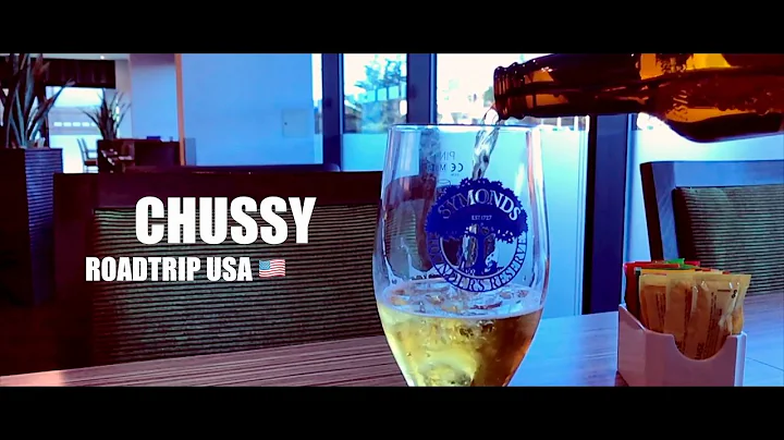 And so it begins - I Friggin love Slough