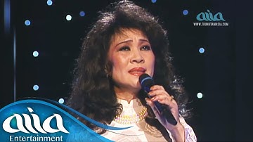 Đêm Tàn Bến Ngự - Thanh Thúy (ASIA 12)