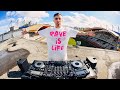 KEVU - Rave Culture Liveset @ Stadium Dr Magalhães Pessoa, Portugal!