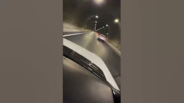 اغنية اكدح كدح من راسي 