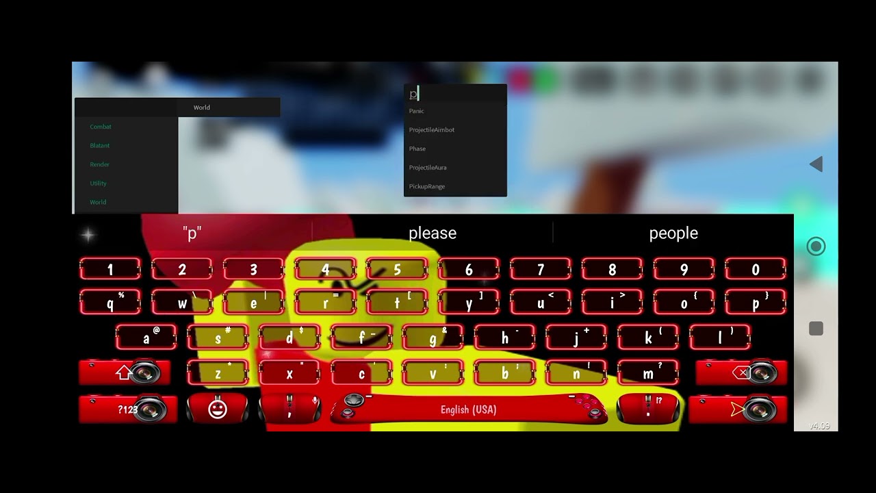 Heres Tutorial - YouTube