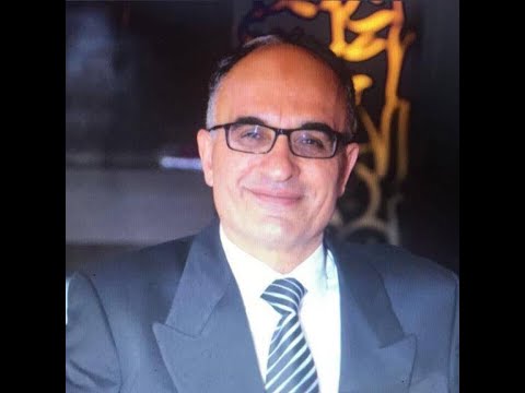 الثمن في عقد البيع وفقا للقانون المدني الأردني الحلقة الأولى