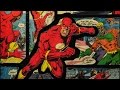 Making A Comic Book Collage Version 2 - DIY Stuff by DKS Making A Comic Book Collage Version 2 - DIY Stuff by DKS