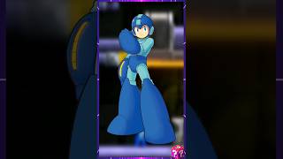 Em MEGAMAN o DR WILY e DR LIGHT São Inspirado em Albert Einstein e Thomas Edison #shorts #megaman