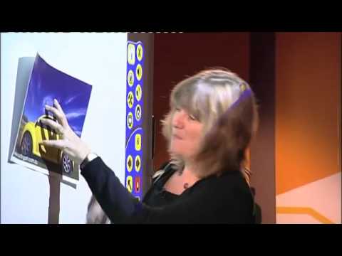 Intro - Interactive Lesson Plans and Teaching Resources HQ