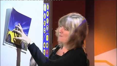 Intro - Interactive Lesson Plans and Teaching Resources  HQ