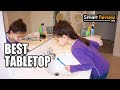 ▶️Tabletop: Top 5 Best Tabletop For 2020 - [ Buying Guide ]