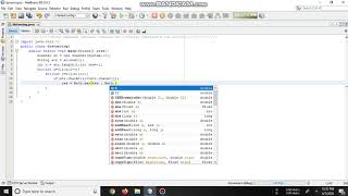 Famous Maximum number of characters between two occurring characters in a string Net Worth