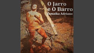 Vídeo de Sim Sem Saber