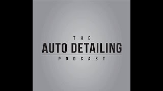 How To Work with the right type of clients in your detailing business