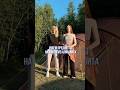 Если вам понравилось видео обязательно подпишитесь на меня Если вам понравилось видео обязательно подпишитесь на меня