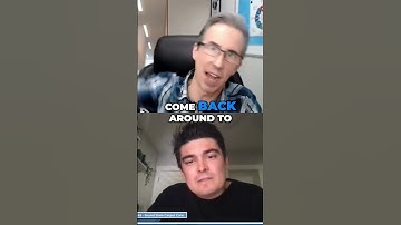 Transform Your Business: Boost Referrals Like Never Before! 🚀