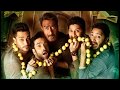 Maine Tujhko Dekha lyrics (Golmaal ) | Ajay Devgn | Parineeti | Arshad | Tusshar | Shreyas | Tabu